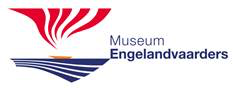 Museum Engelandvaarders