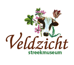 Logo Veldzicht