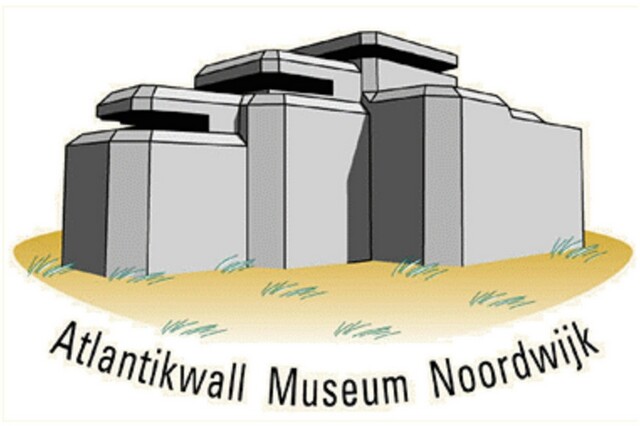 atlantikwall20museum20noordwijk201.jpg