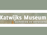 Logo Katwijks museum